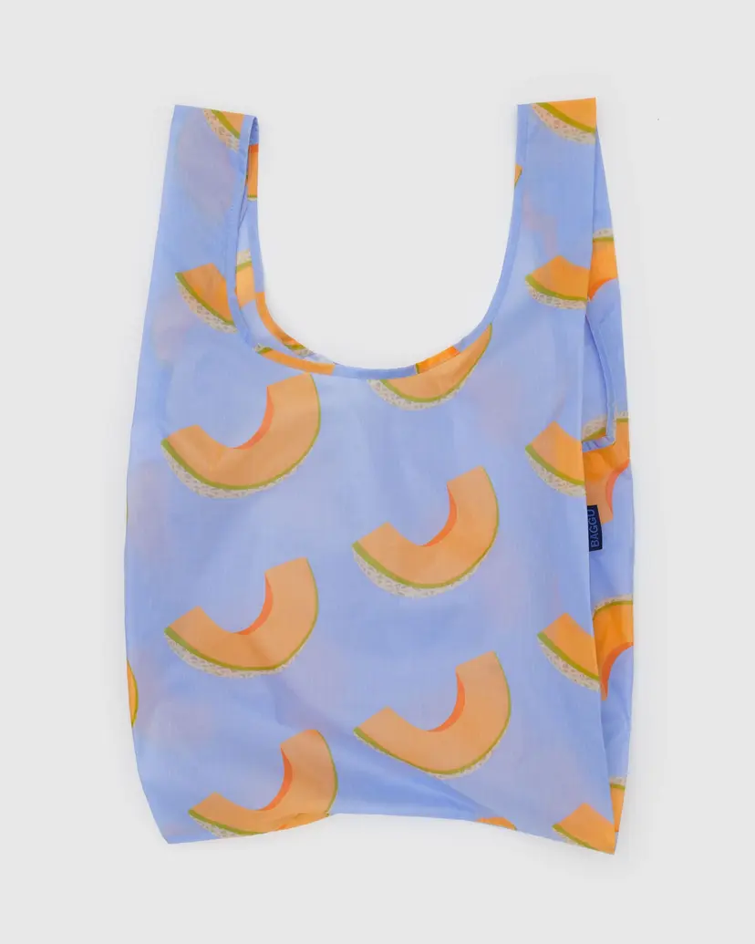 Reusable Standard Baggu - Image 9