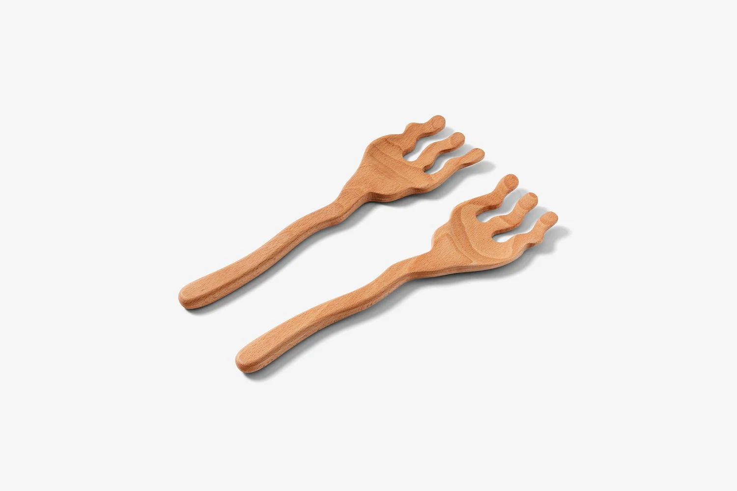 Serving Friends - Image 5