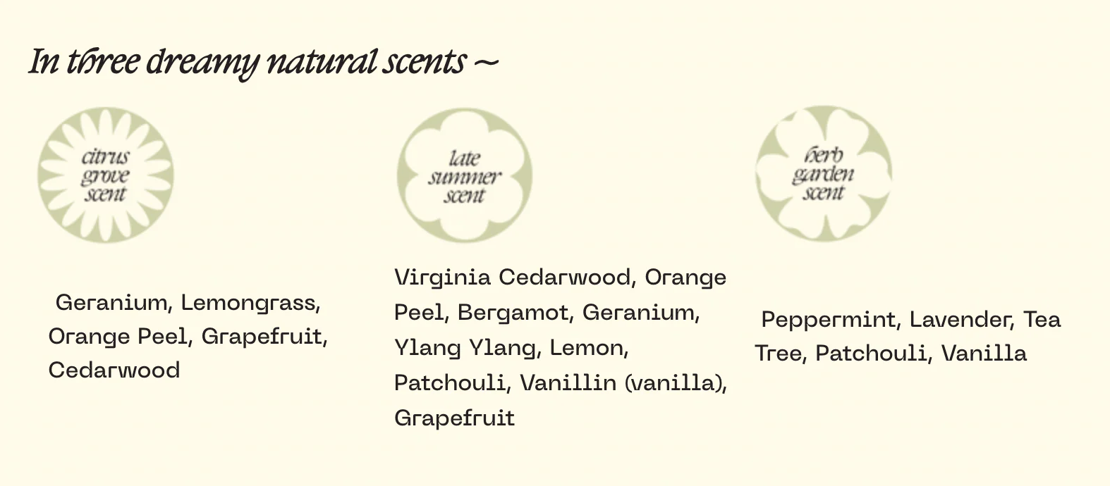 Silk Conditioner Bar - Image 6