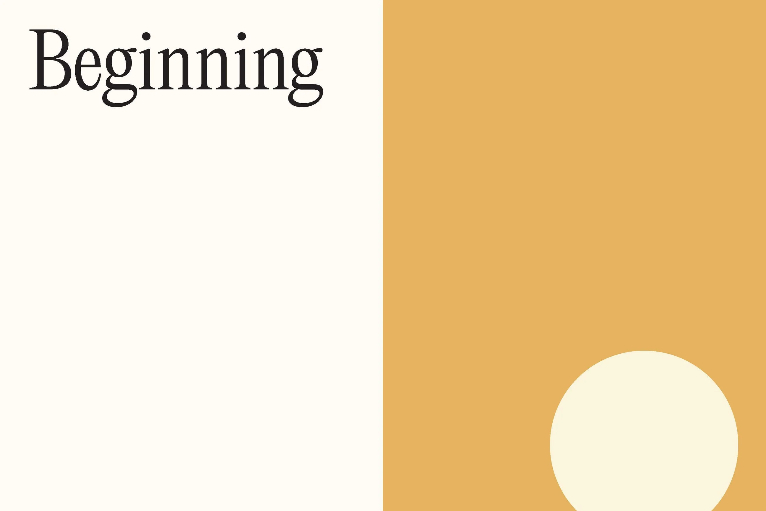 Slowing - Discover Wonder, Beauty, and Creativity through Slow Living - Image 4