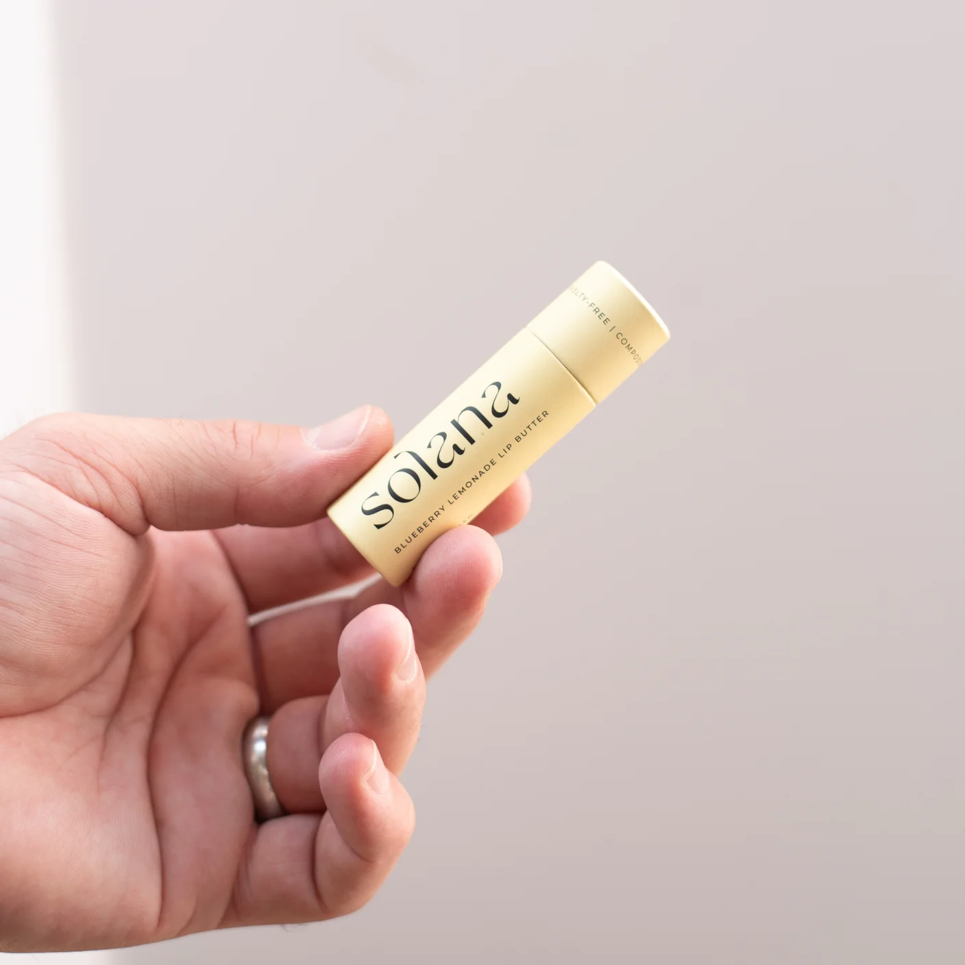 Solana Eco-Friendly Lip Balm - Image 12