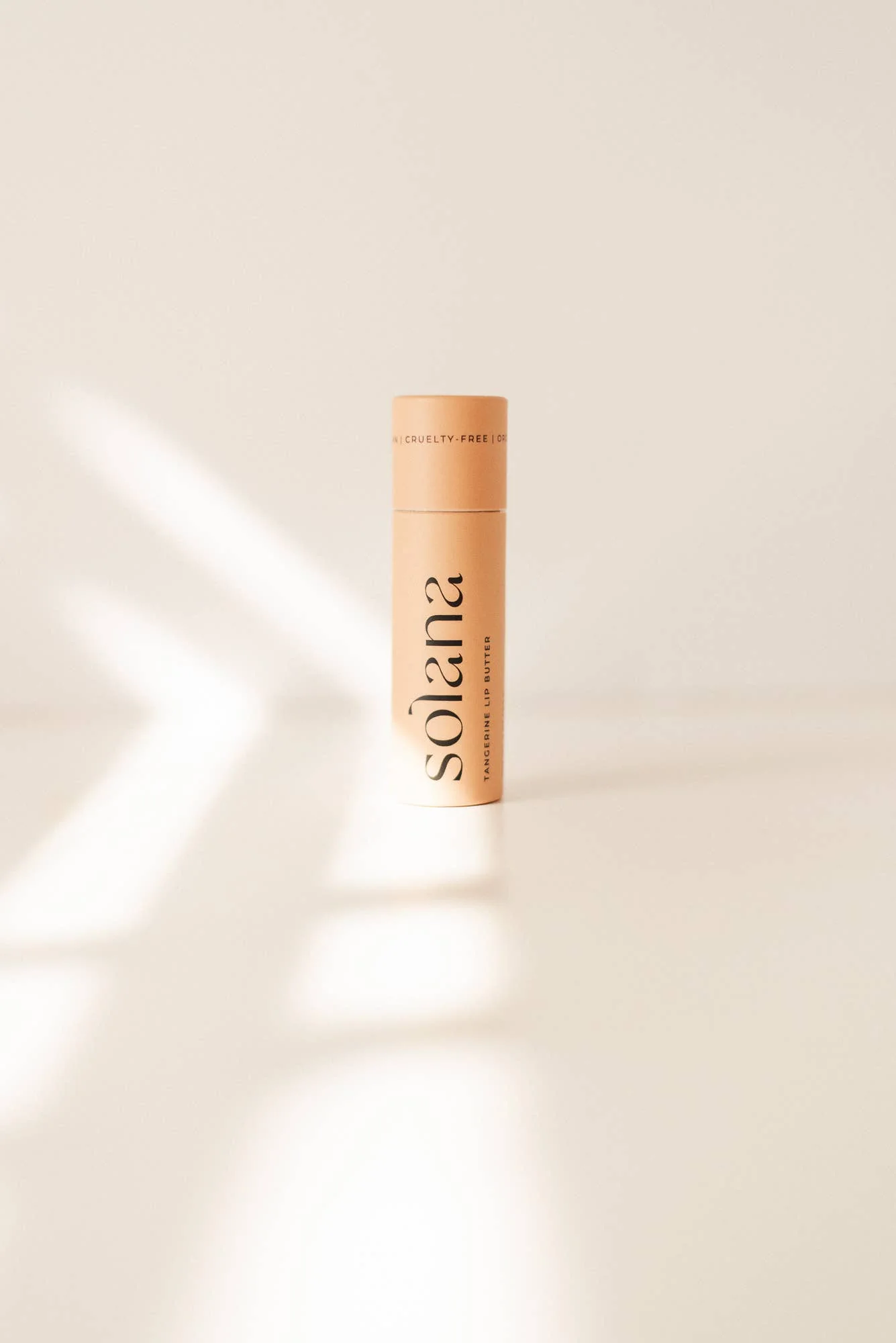 Solana Eco-Friendly Lip Balm - Image 6