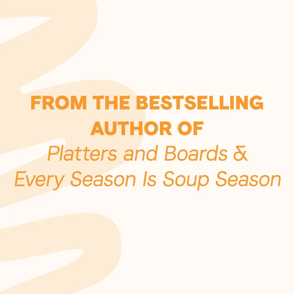 Soup Deck - Image 10