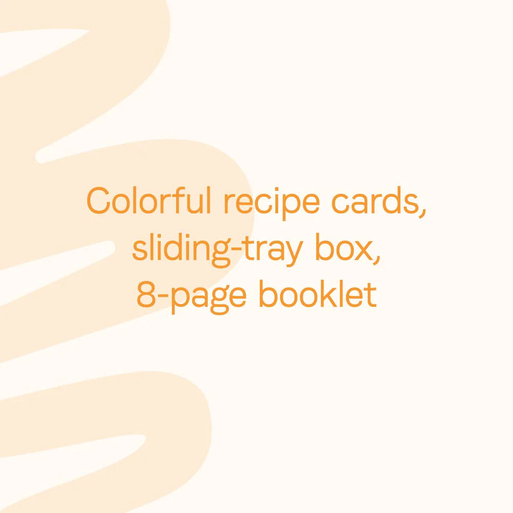 Soup Deck - Image 11
