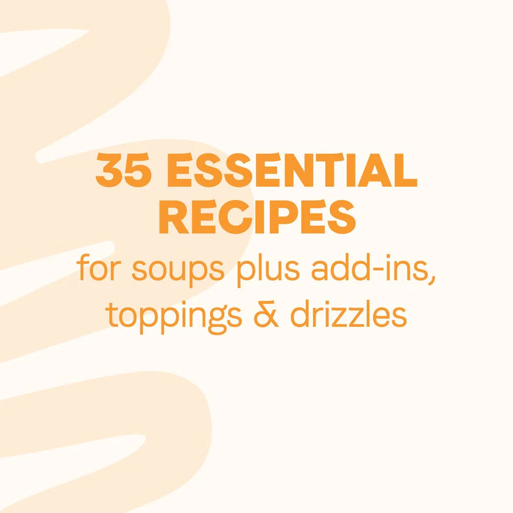 Soup Deck - Image 9