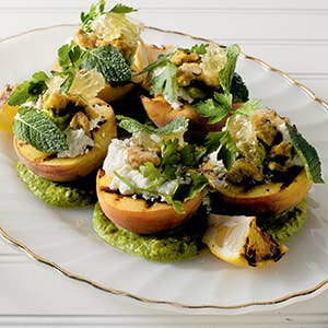 Soups, Salads, Sandwiches - Image 10