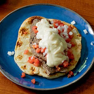 Soups, Salads, Sandwiches - Image 11