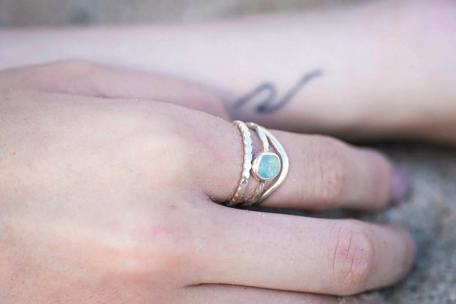 Swell Ring - Image 4