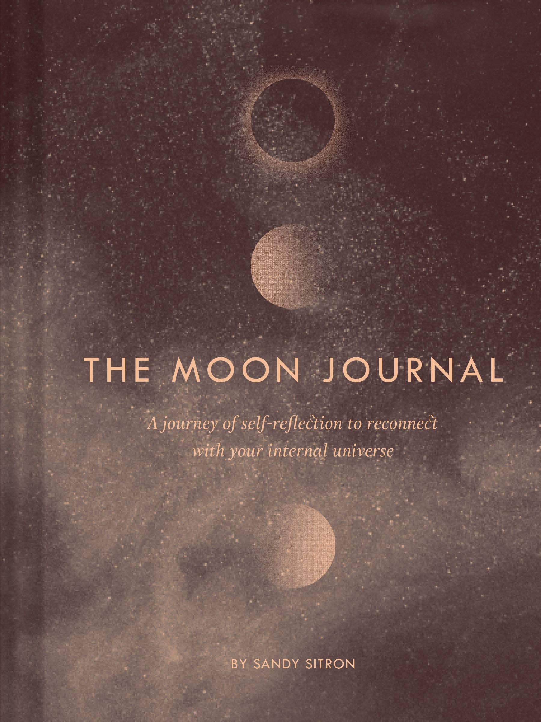 The Moon Journal - Image 2