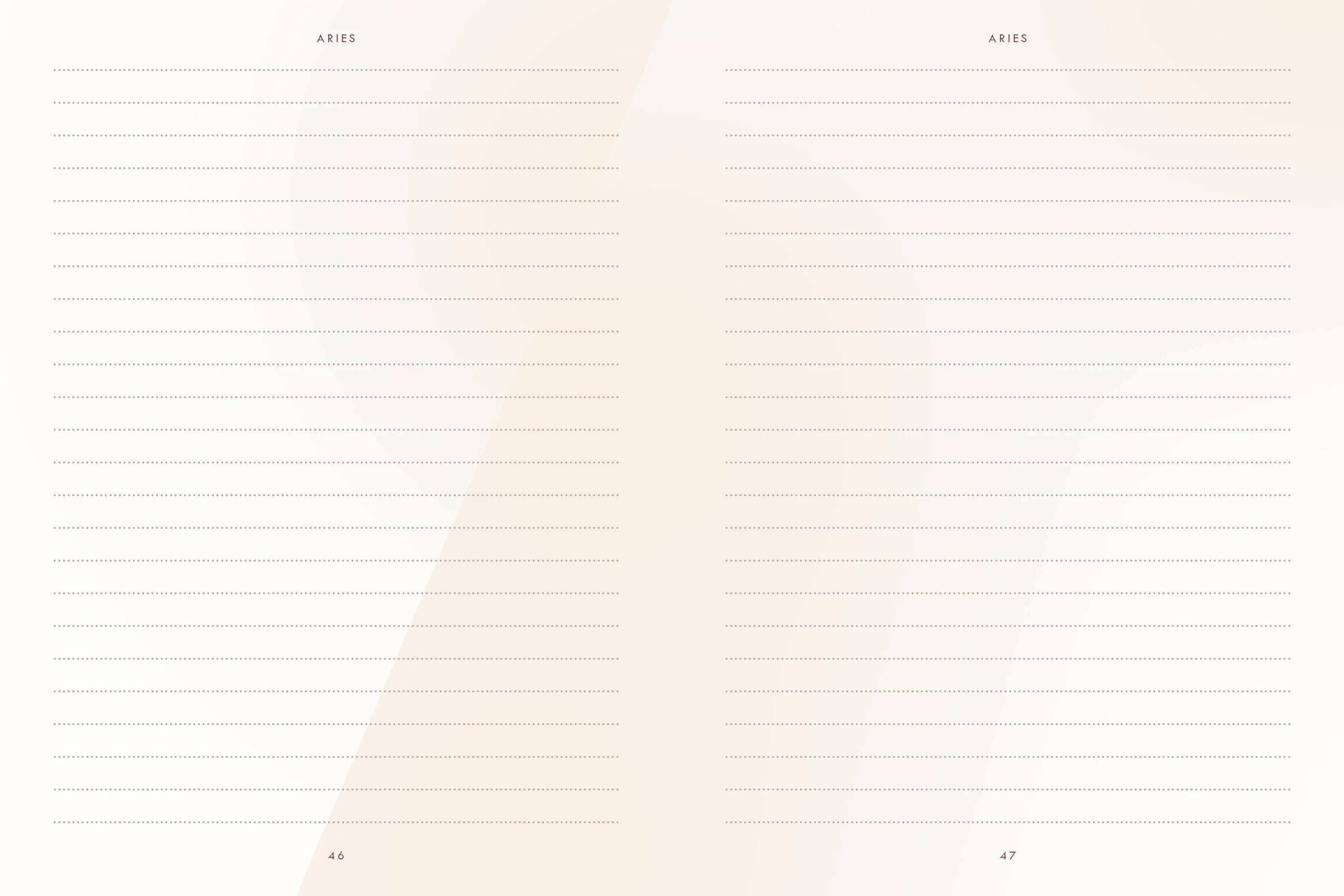 The Moon Journal - Image 7