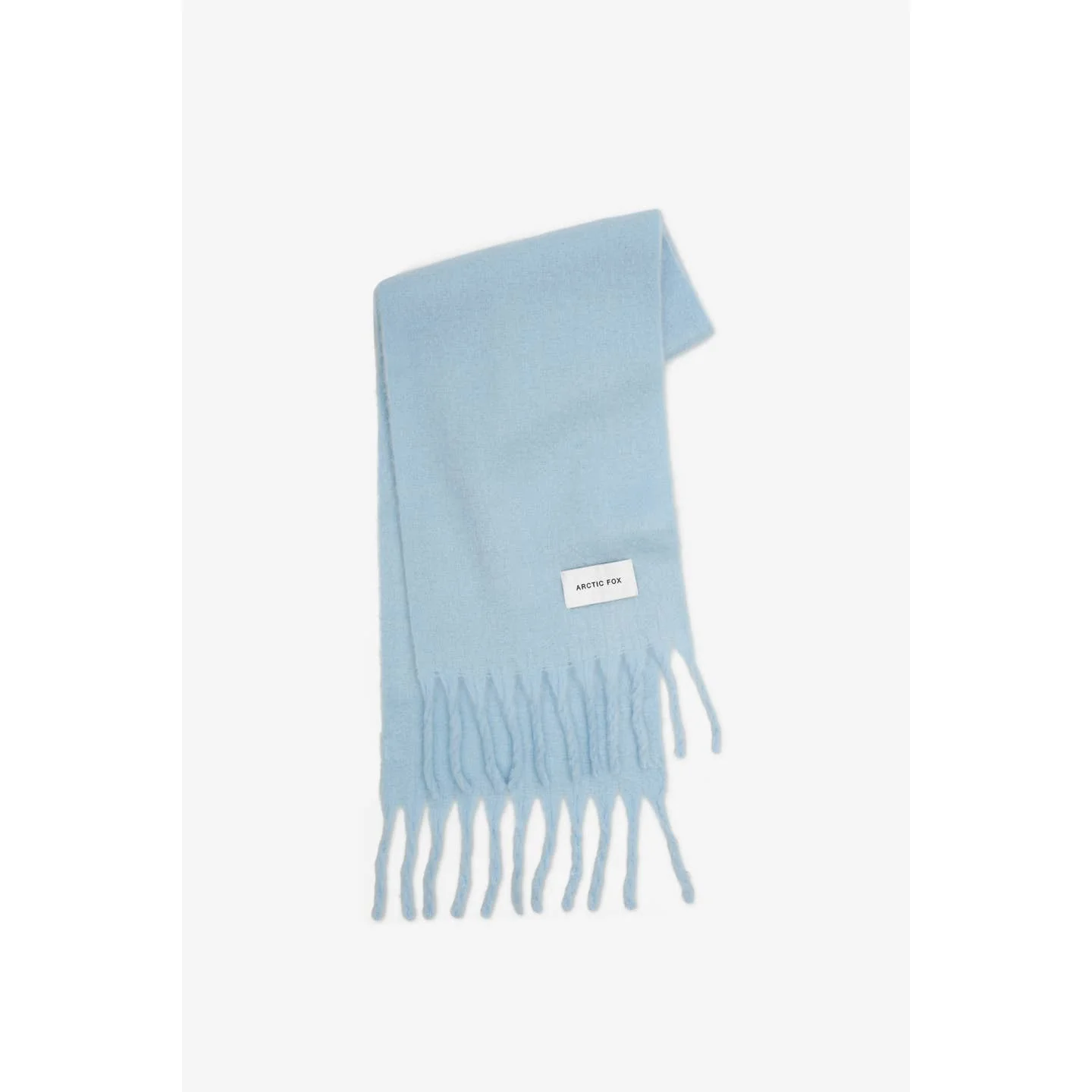 The Stockholm Scarf - Image 15