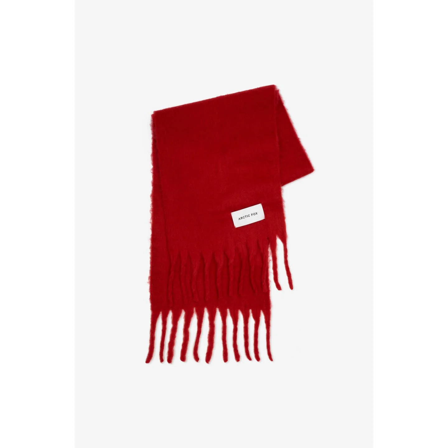 The Stockholm Scarf - Image 18