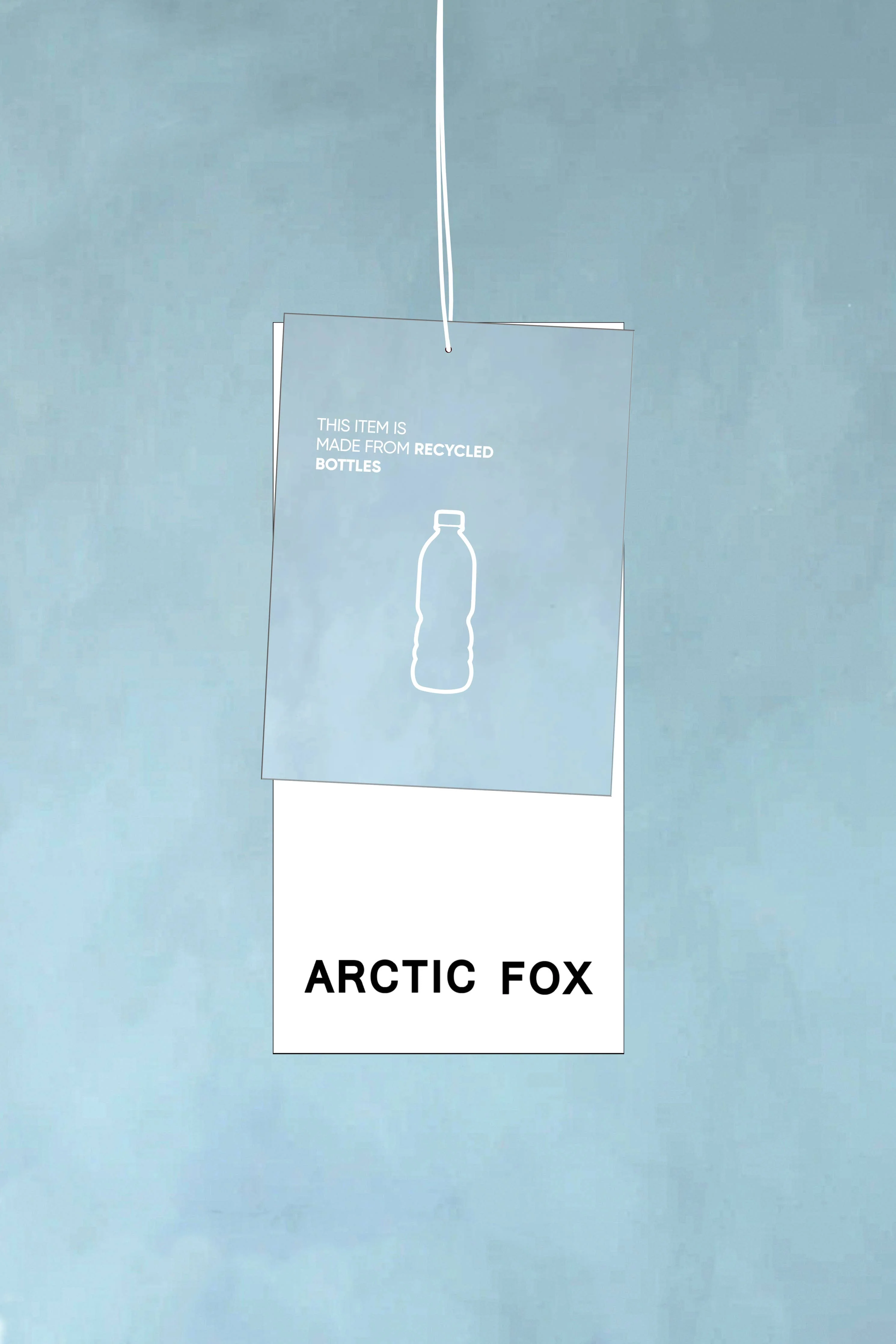 The Stockholm Scarf - Image 6