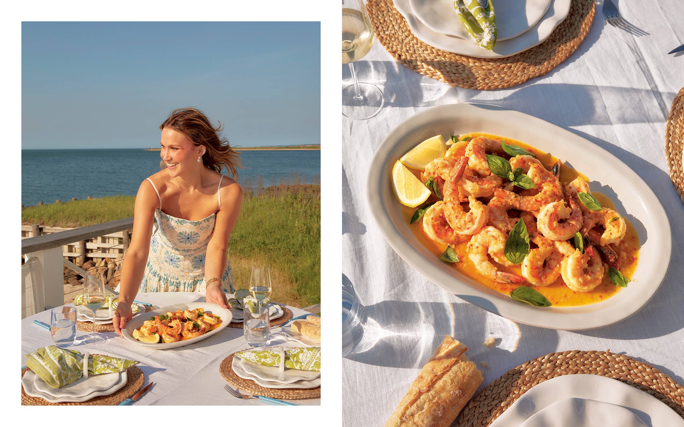 The Wishbone Kitchen Cookbook - Image 5