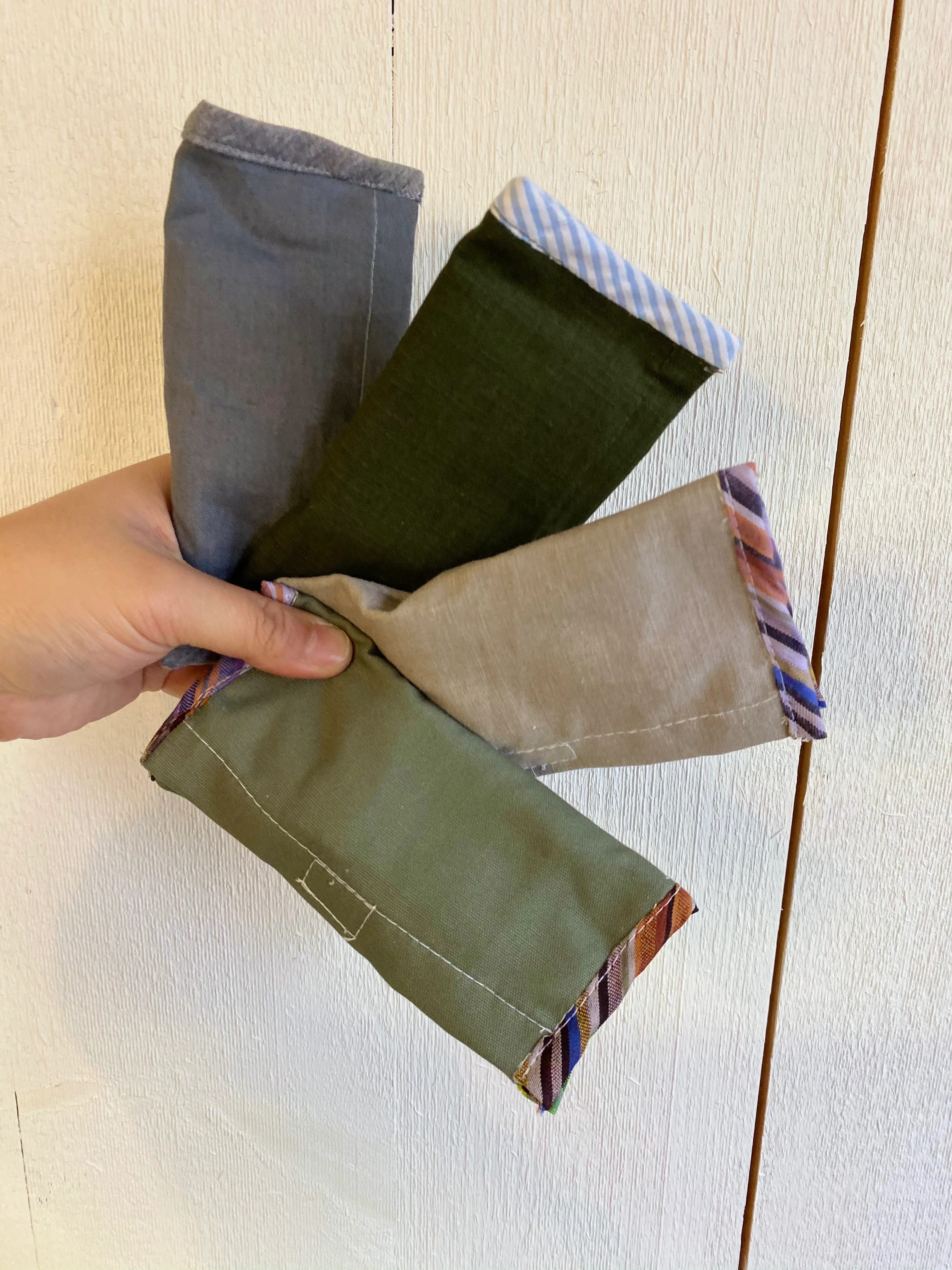Travel Sewing Kit - Image 5