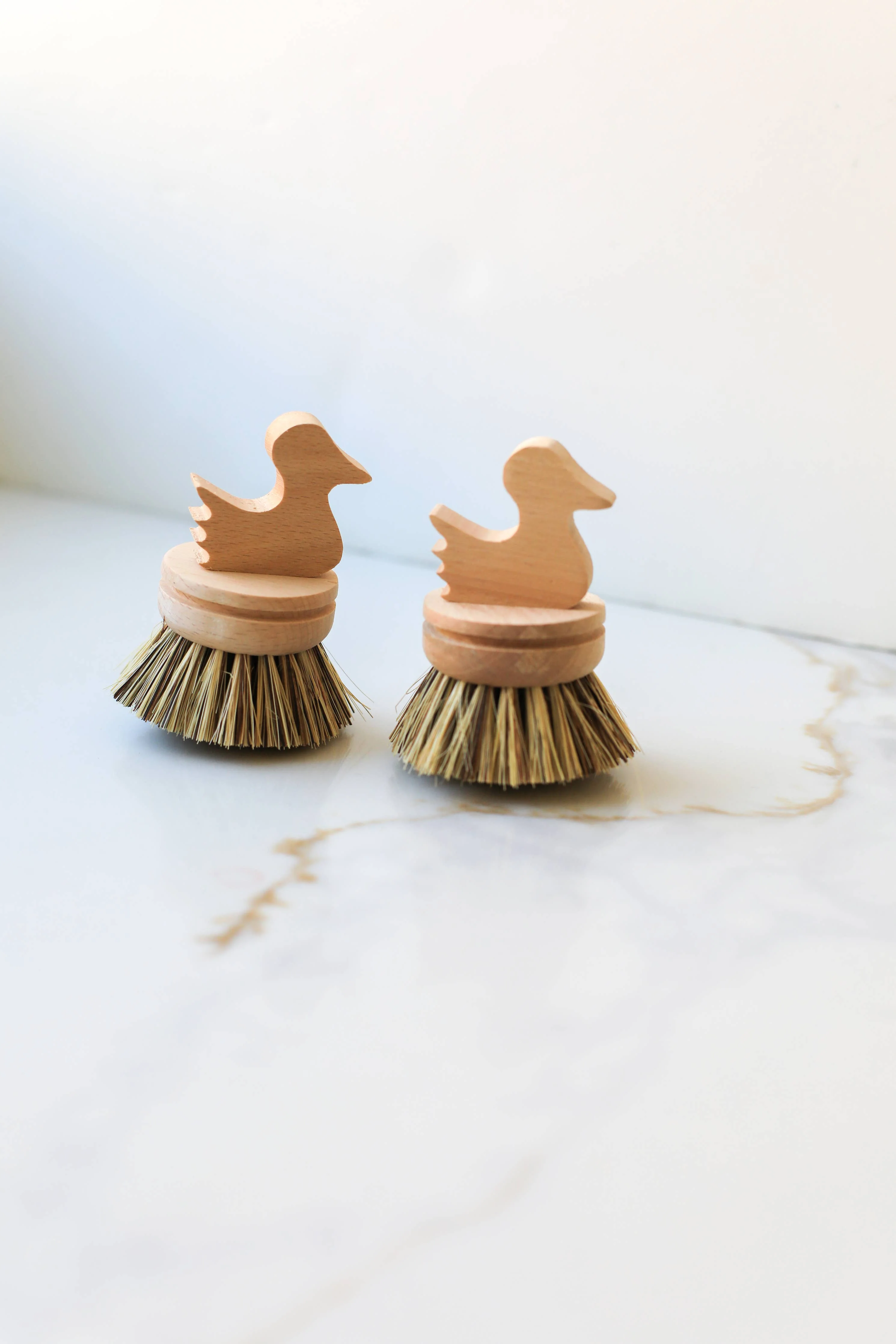 Whale Cleaning Brush - Image 6