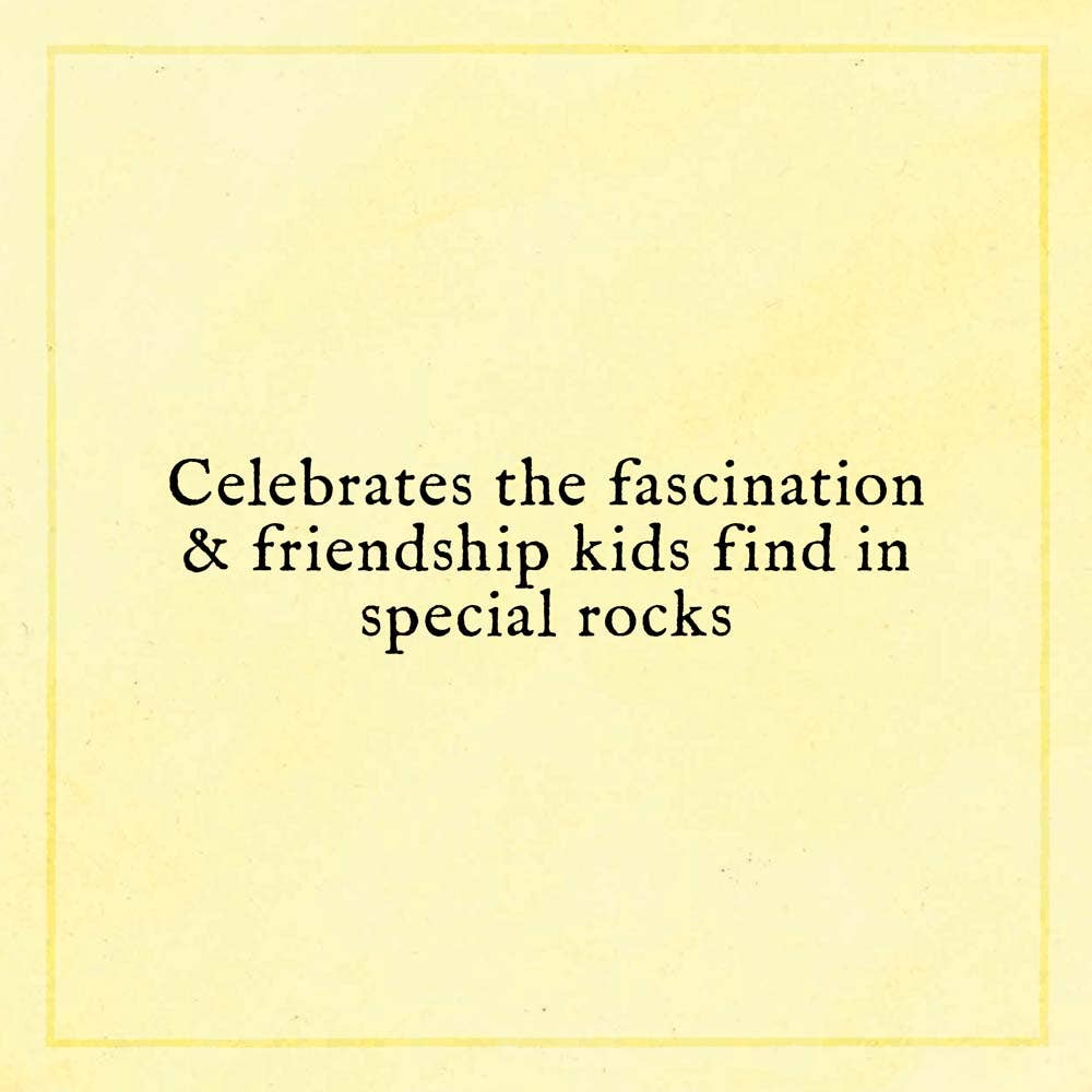 When You Find the Right Rock - Image 3