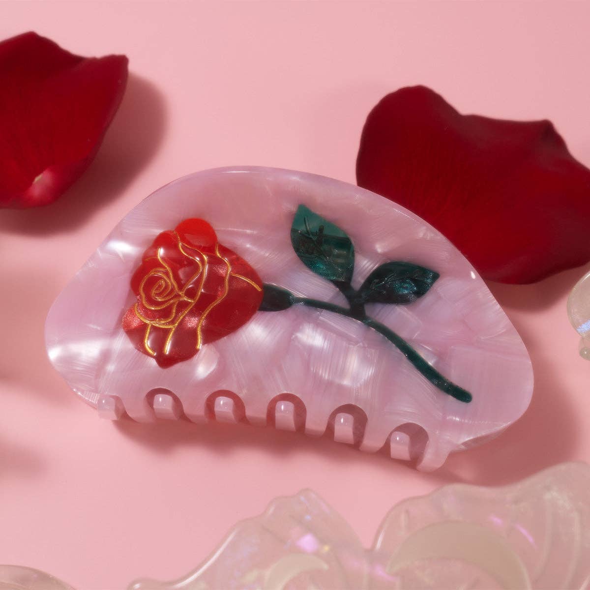 WINONA IRENE - Belle Claw - Image 6