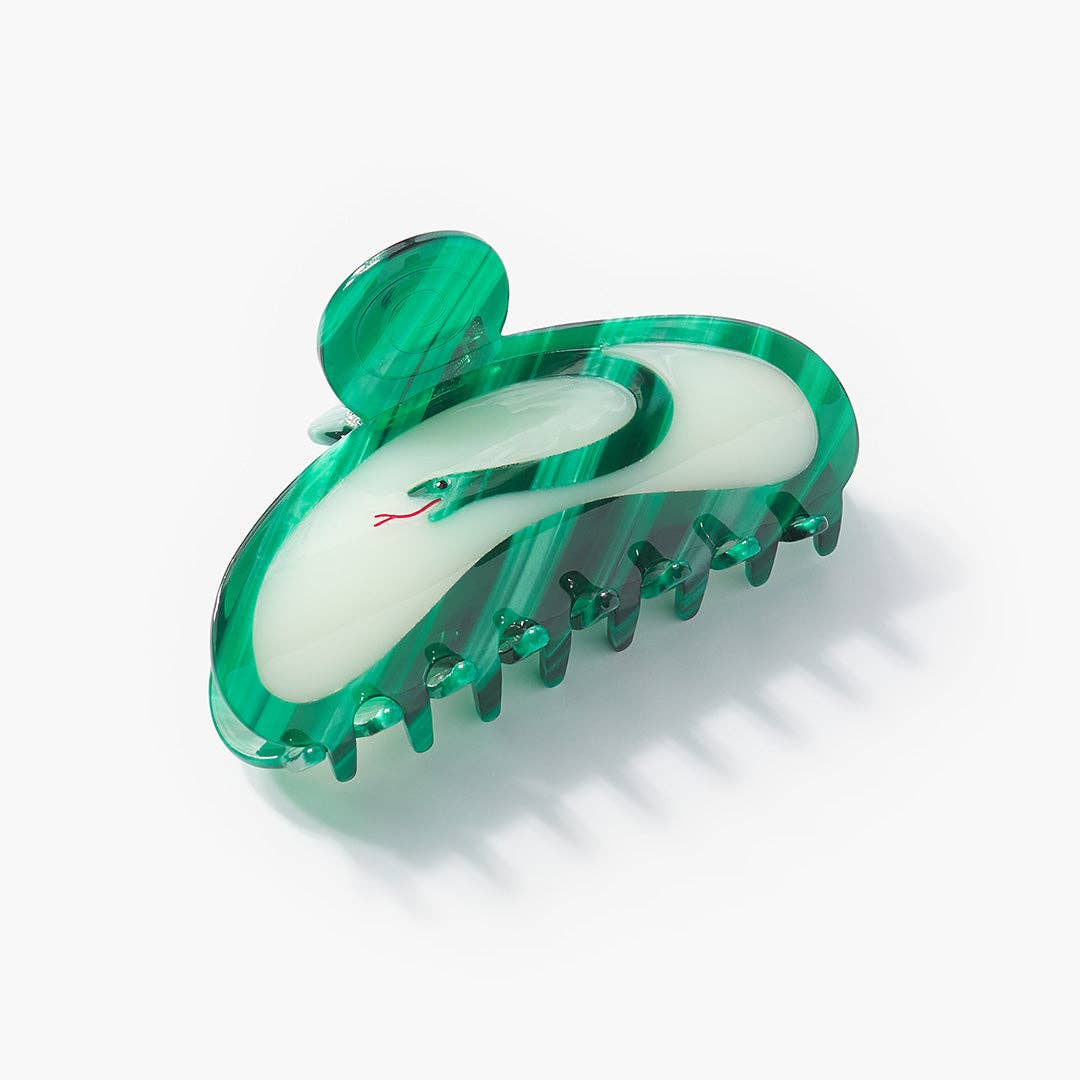 WINONA IRENE - Serpent Claw - Image 6