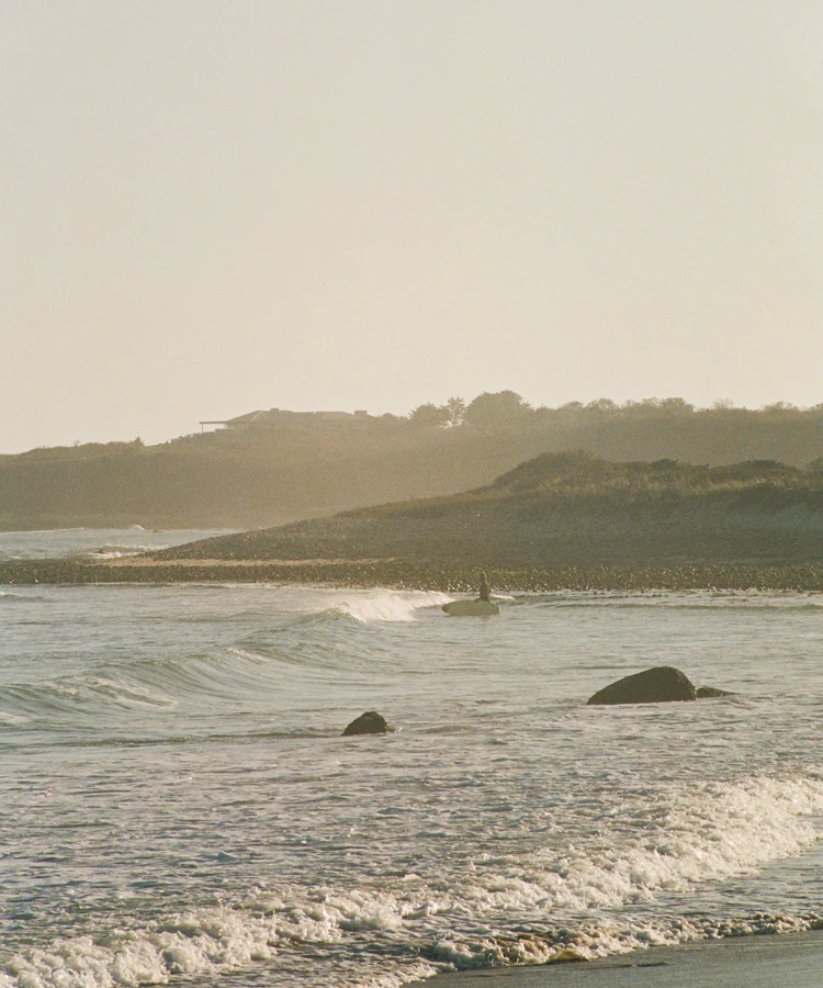 Zivah Solomon Photography 12"x12" Prints - Image 7