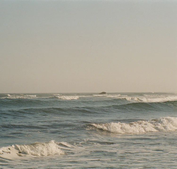 Zivah Solomon Photography 12"x12" Prints - Image 8