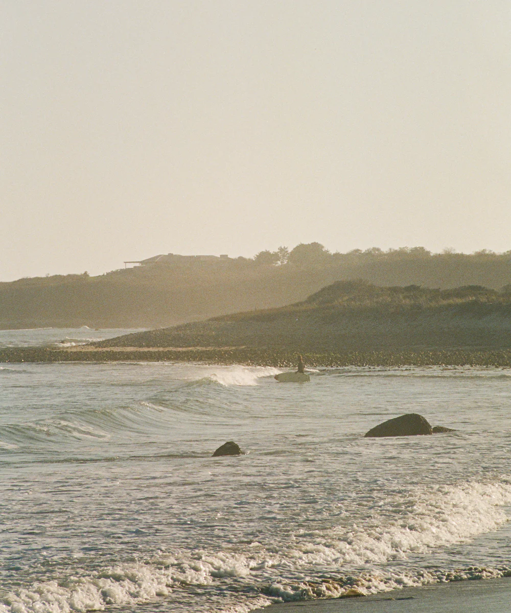 Zivah Solomon Photography - Image 5