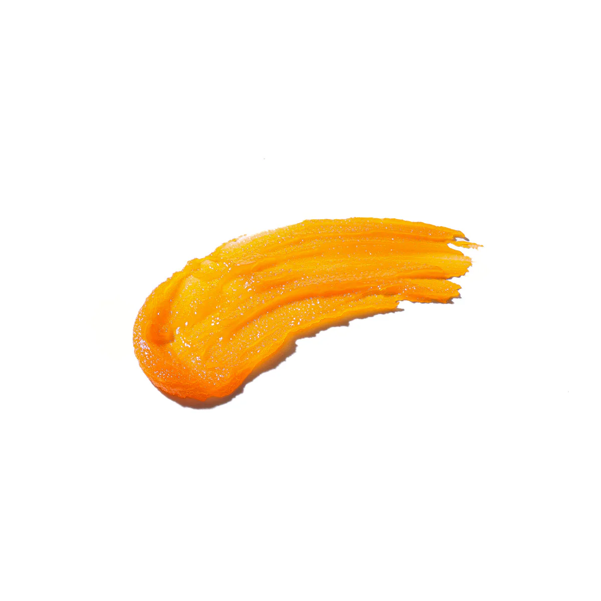 Zizia Botanicals - Viper Lip Balm Organic - Image 6