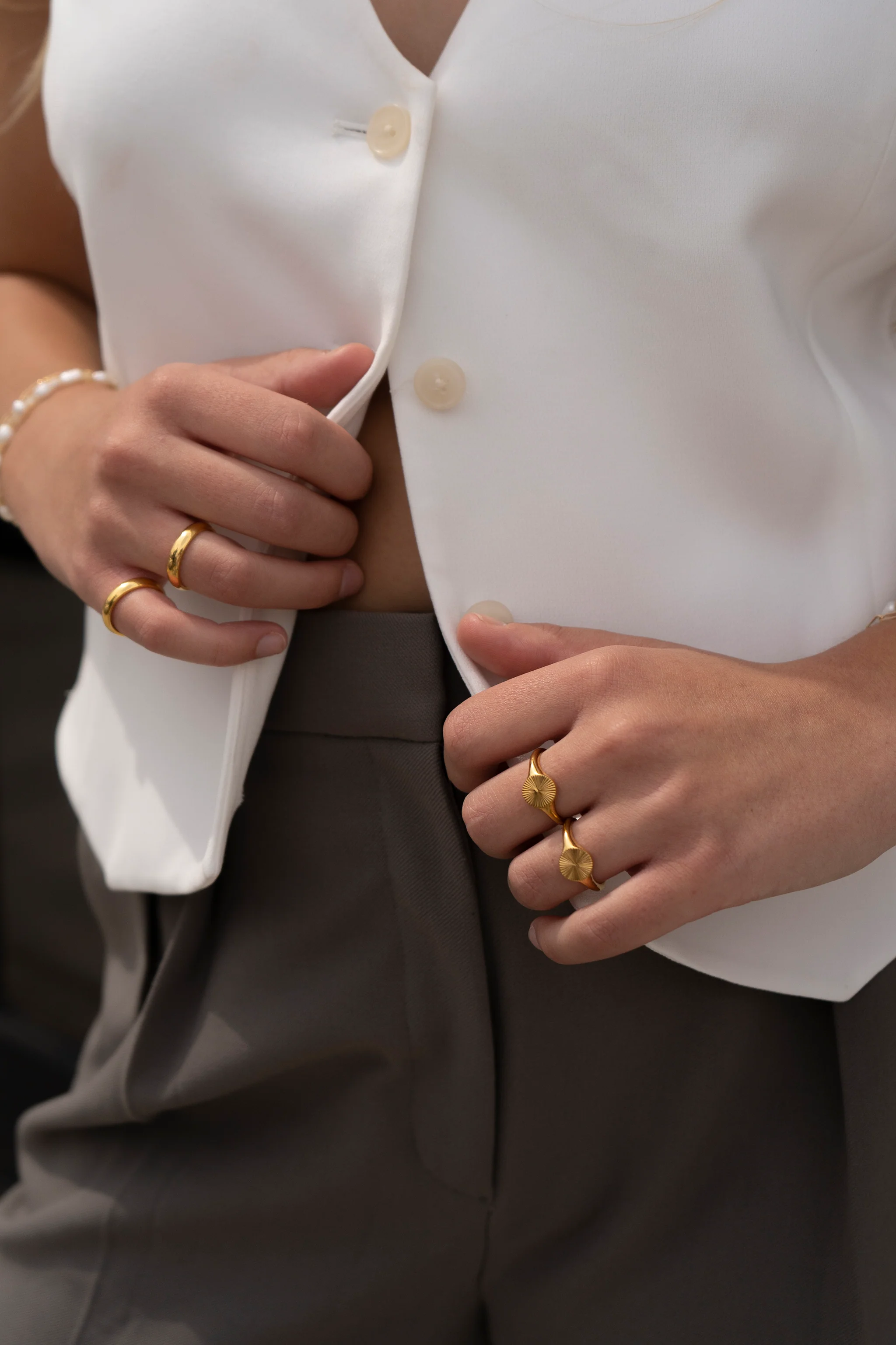 Zoe Ring - Image 2